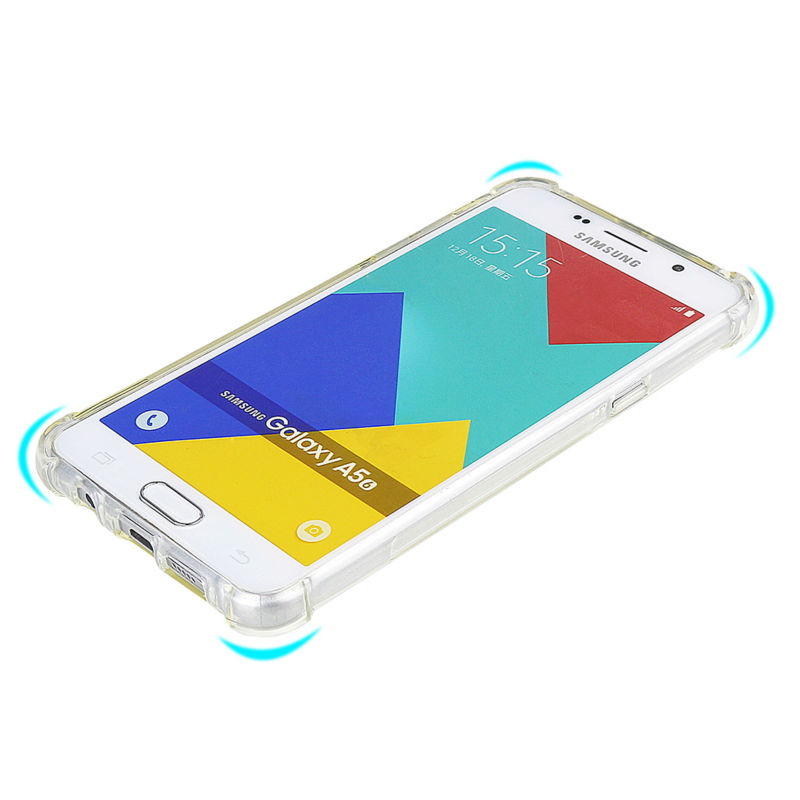 Air-Bag-Transparent-Soft-TPU-Case-for-Samsung-Galaxy-A3-A5-A7-2017-1240376